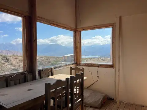 Terreno en Venta de 200,0 m2