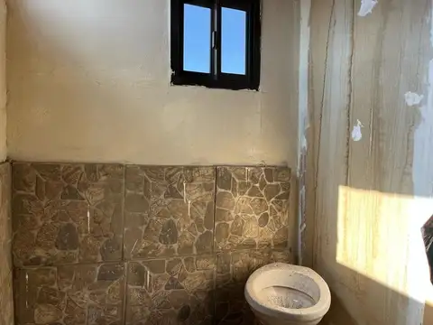 Lote en Venta - Potrerillos, Barrio Sol de Montaña