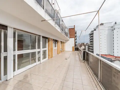 Departamento en Venta 58 años