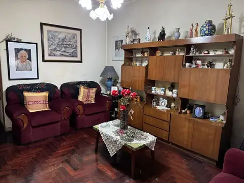 Venta Casa Moron Norte