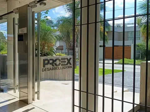 Departamento en Venta en Martin Coronado, USD 51.900