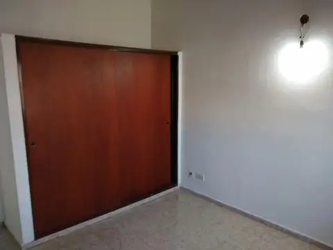 Casa en Venta al Sur