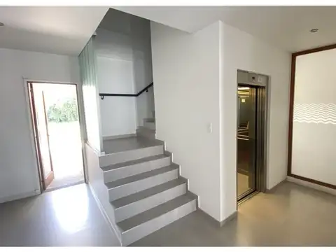 Departamento en Venta en Santa Fe, USD 85.000