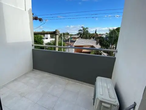 Departamento en Venta 10 años