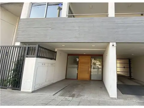 VENTA DE DEPARTAMENTO - GUADALUPE - SANTA FE