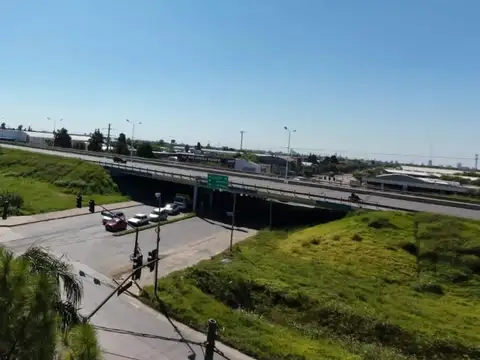 Terreno en  Venta
