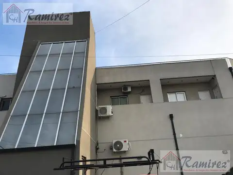 Jose M. Paz y Soriano