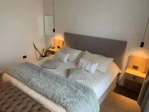 CASA EN VENTA EN CANNING LA MAGDALENA BOUTIQUE