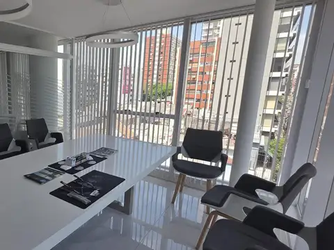 Oficina en Alquiler en Belgrano, $ 3.000.000