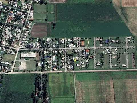 Salta 1800