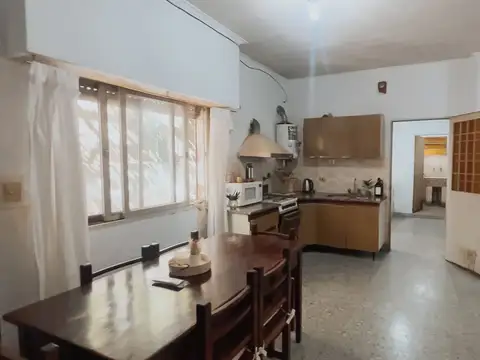 Casa en Venta 96 años