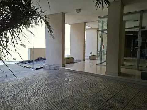 Departamento en Alquiler en Almagro, $ 1.200.000