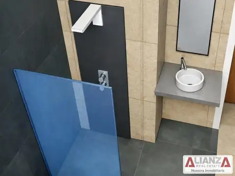 Casa en Venta en María Selva, USD 100.000