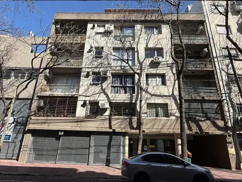 Departamento 3 ambientes en Victoria APTO CREDITO 