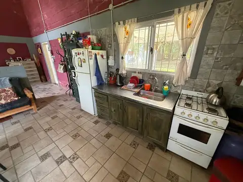 venta quinta villa rosa 1000m2 pileta,quincho