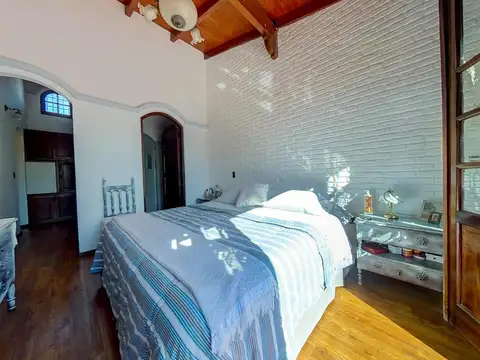Casa en Venta 30 años