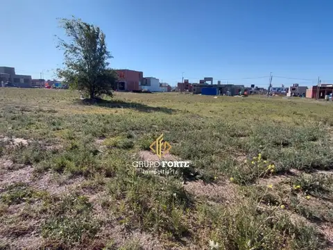 Terreno en Venta de 360,0 m2