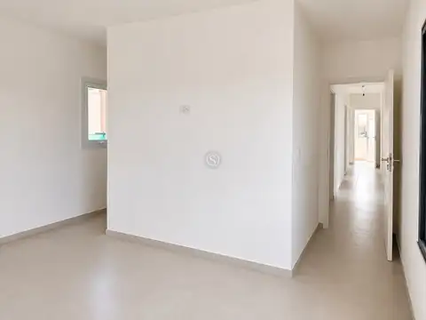 Casa en Venta al Noroeste