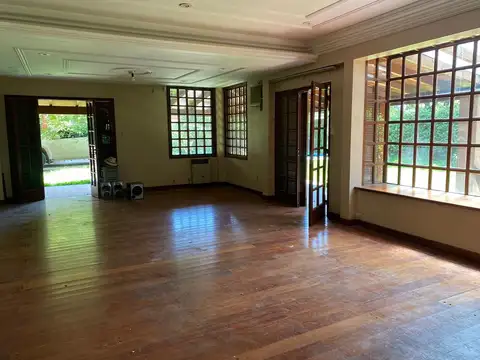 Casa en Alquiler en Yerba Buena, $ 2.600.000