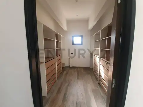 Casa en Alquiler 2025 años