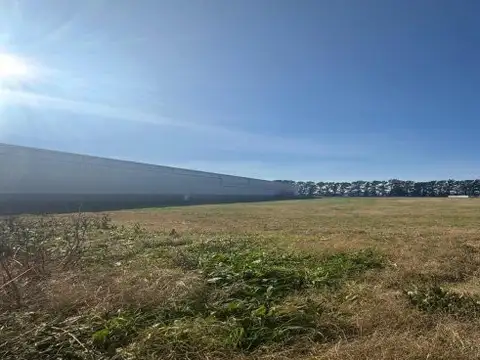 Terreno en Venta de 7940,0 m2