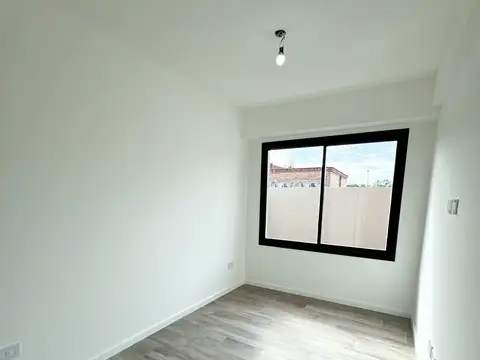 Departamento en Venta en Munro, USD 178.750