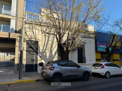 Casa - Quilmes