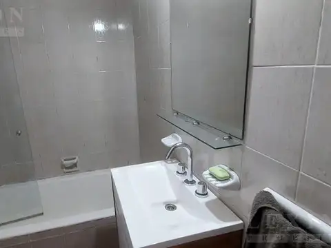 Departamento en Venta 5 años