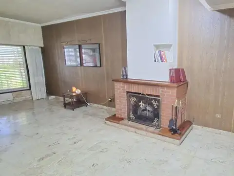 Casa en Venta 42 años