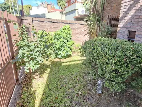 Casa en Venta en Florida, USD 300.000