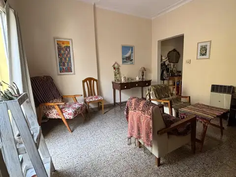 Casa en Venta en Abasto, USD 95.000