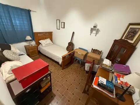 Casa en Venta en Alberdi, USD 68.000