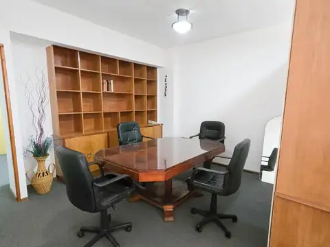 Oficina en Venta al Norte