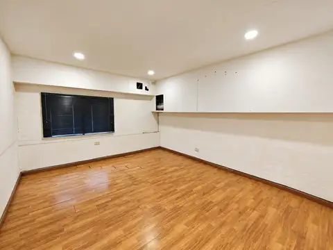 Galpon en Alquiler en Moreno, $ 3.300.000