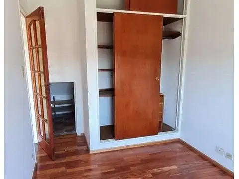 Departamento en Venta en Ciudadela, USD 89.000