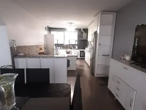 Casa en Venta en Las Heras, USD 130.000