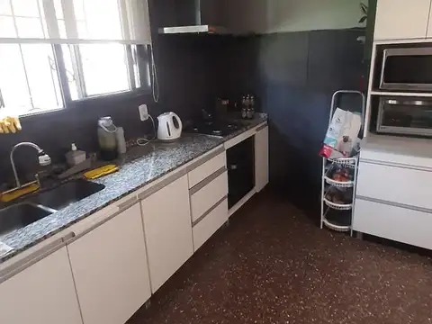 Casa en Venta 18 años
