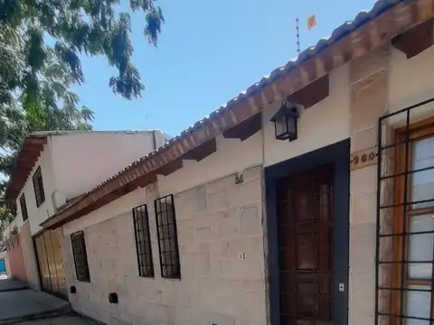 Ejército Argentino 900