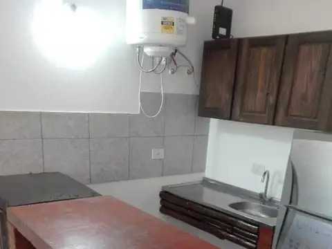 Departamento en Alquiler en La Lonja, $ 550.000