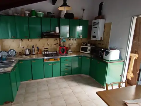 Casa en Venta 47 años
