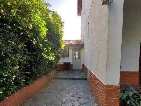 Casa en Venta en Villa Adelina, USD 230.000
