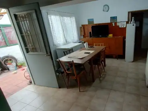Casa en Venta al Suroeste