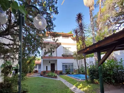 Blas Parera 1700