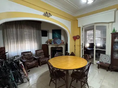 Casa en Venta en Flores Norte, USD 315.000