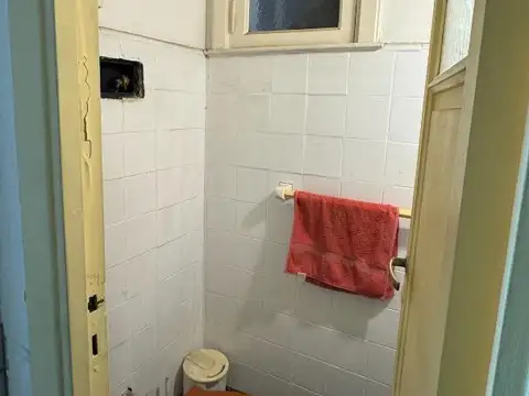 Casa en Venta 90 años