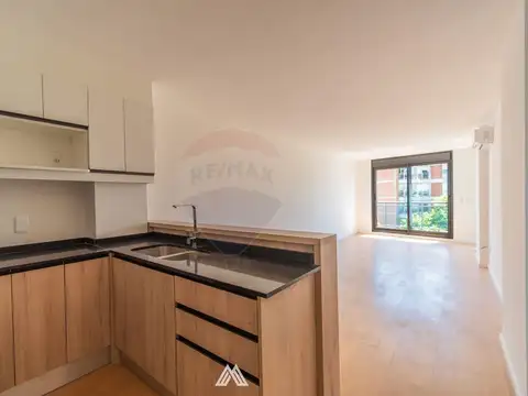 VENTA APTO 2 DORM 2 BAÑOS BALCÓN PUNTA CARRETAS