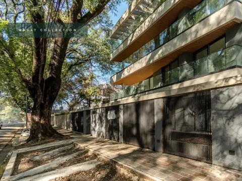 Fantástico departamento de tres ambientes en venta ubicado en Acassuso, San Isidro.