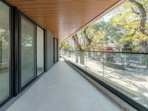 Departamento en Venta en Acassuso, USD 428.000