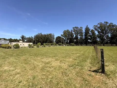 Terreno en Venta en Mar Del Plata, USD 32.900