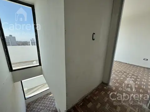 Departamento en Venta en La Plata, USD 104.500